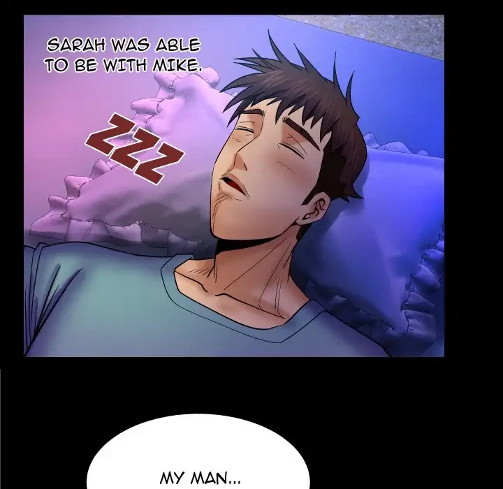 Chapter 46, page 39