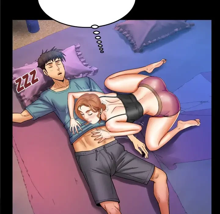 Chapter 46, page 40