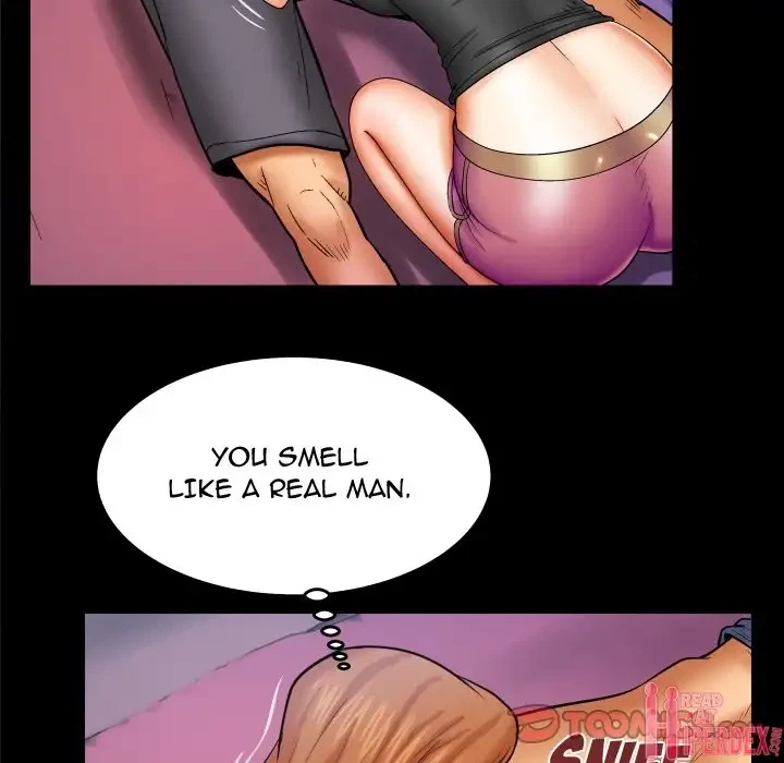 Chapter 46, page 42