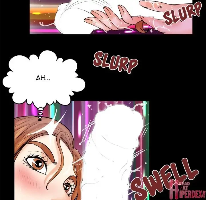 Chapter 46, page 47