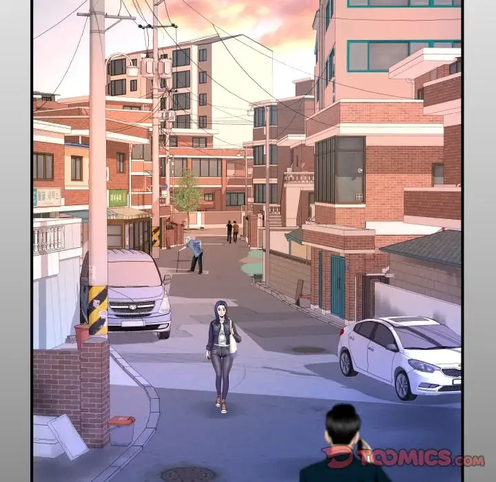 Chapter 46, page 6