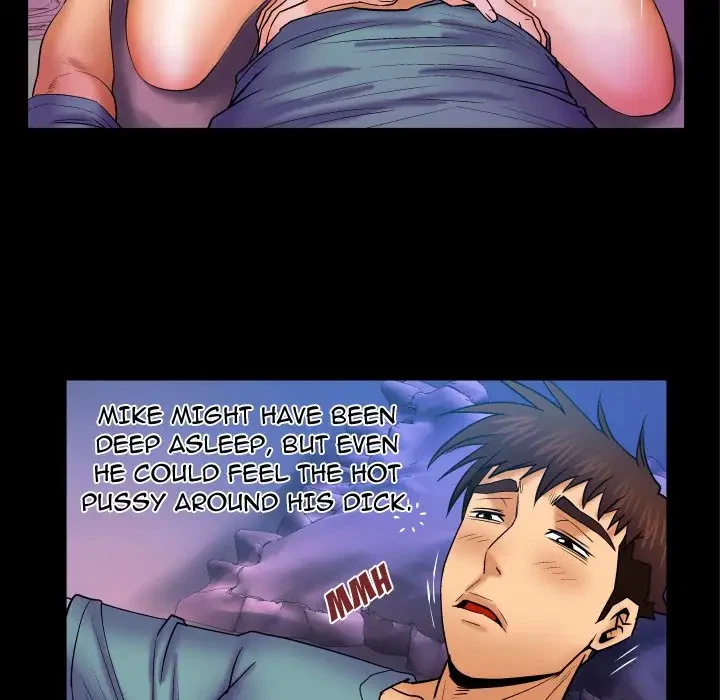 Chapter 46, page 68