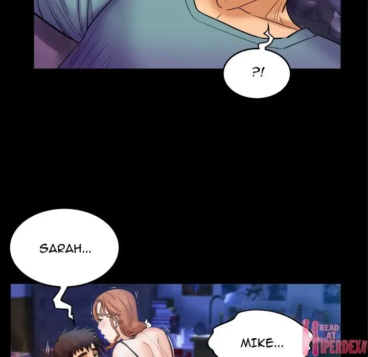 Chapter 46, page 69