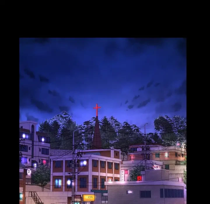 Chapter 46, page 75
