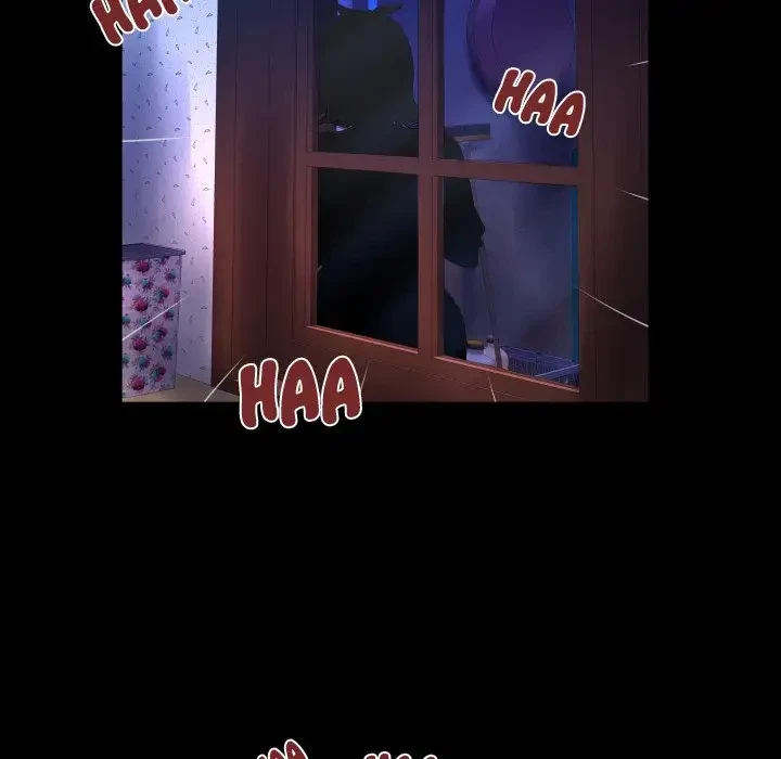 Chapter 46, page 77