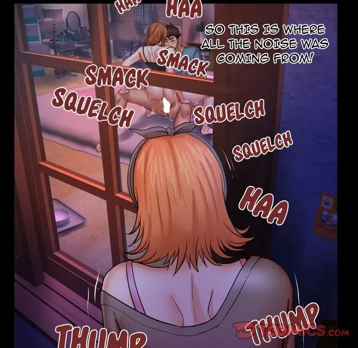 Chapter 46, page 78