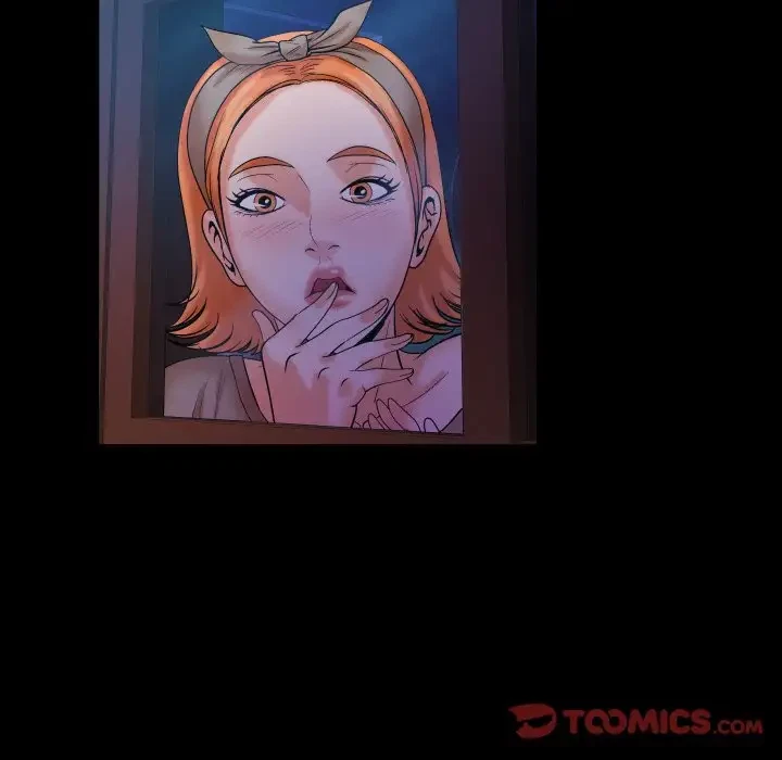 Chapter 46, page 82