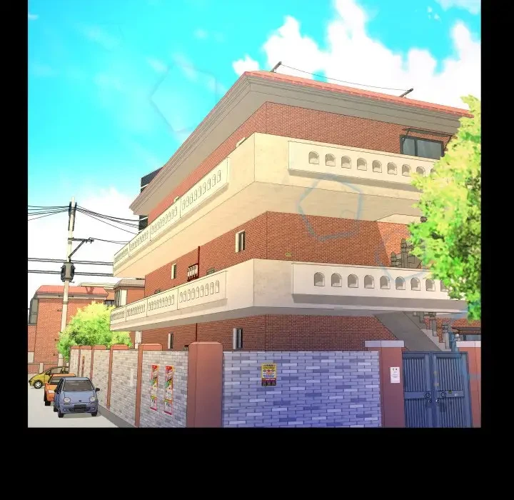 Chapter 46, page 84