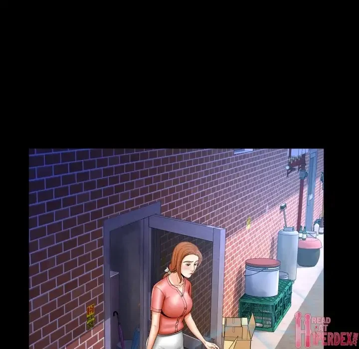 Chapter 46, page 85