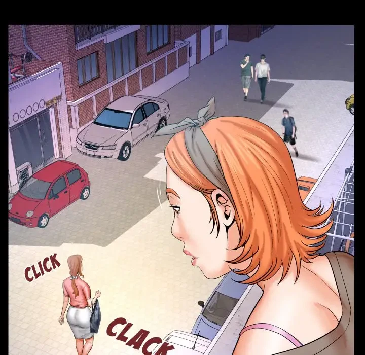 Chapter 46, page 87