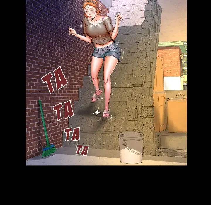 Chapter 46, page 89