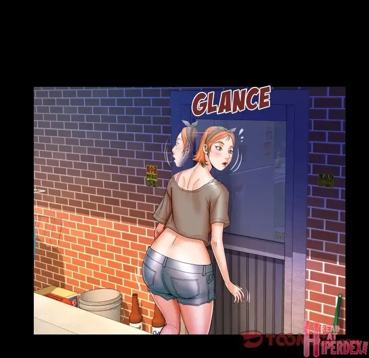 Chapter 46, page 90