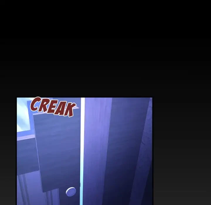 Chapter 46, page 91