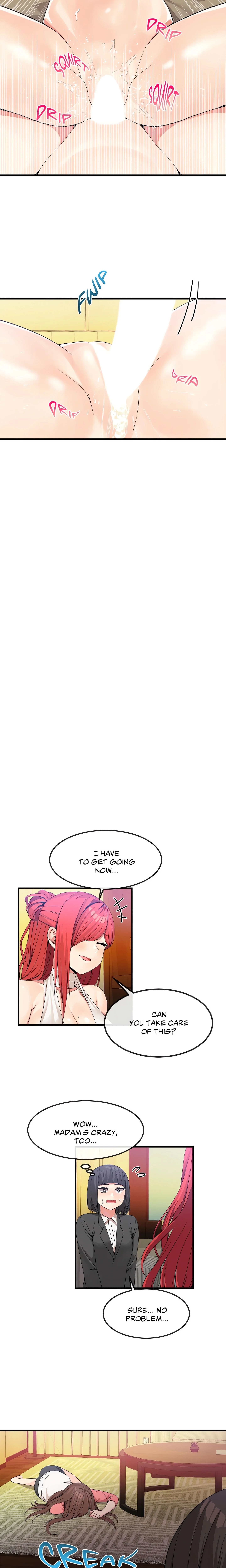 Chapter 39, page 10