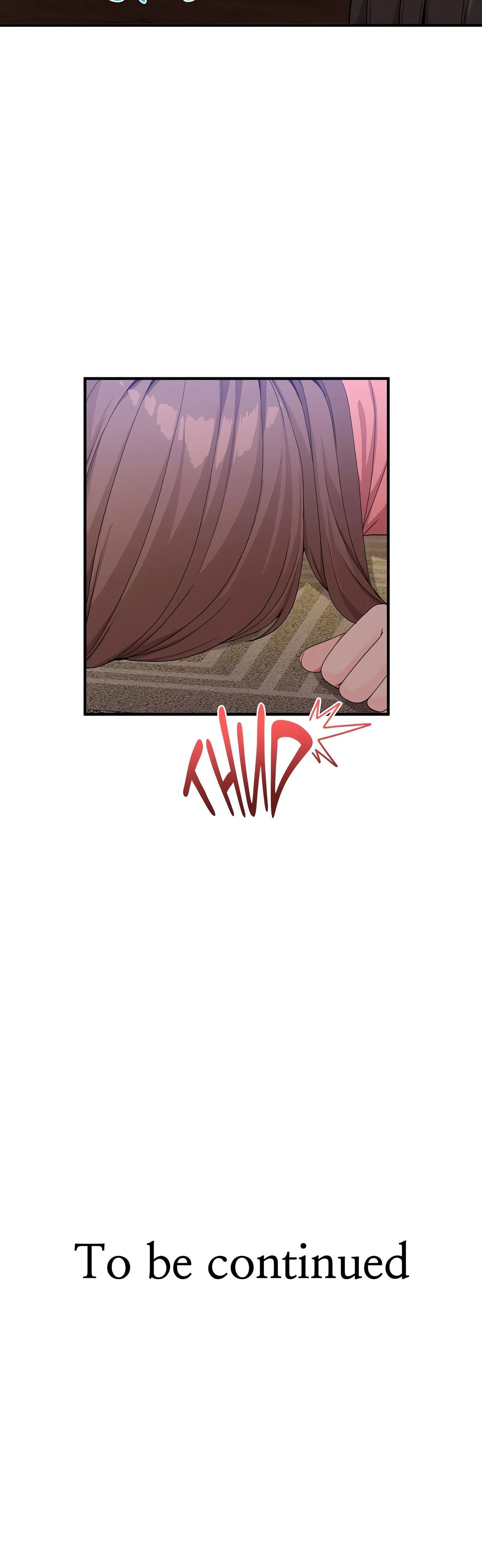 Chapter 39, page 11