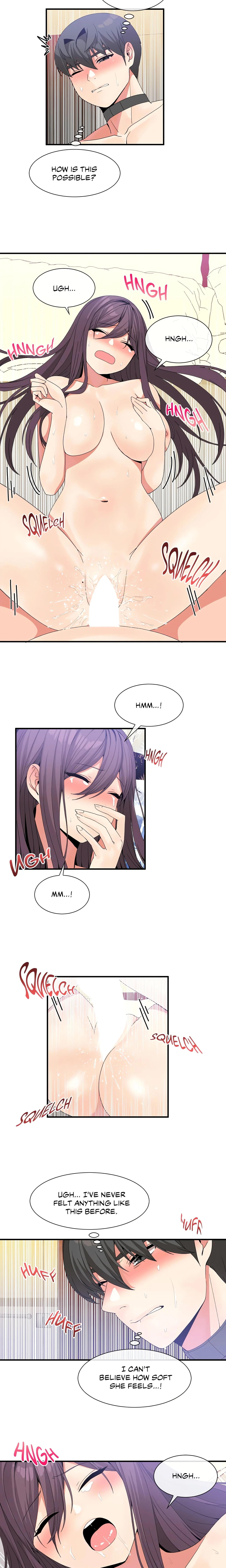 Chapter 39, page 7