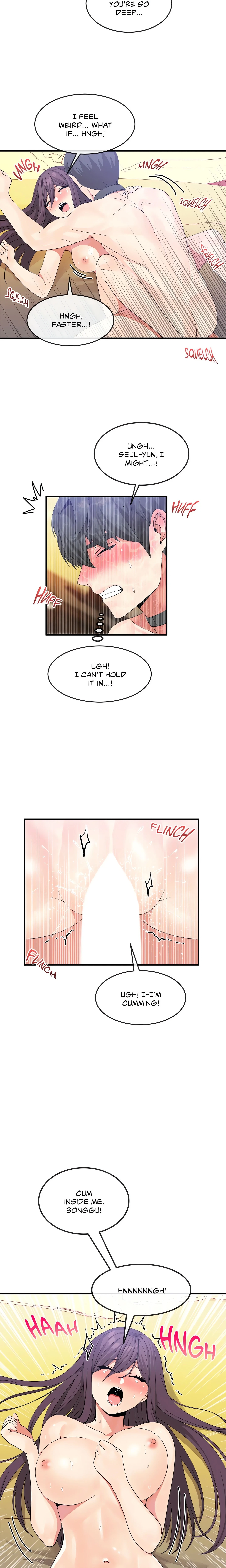 Chapter 39, page 9