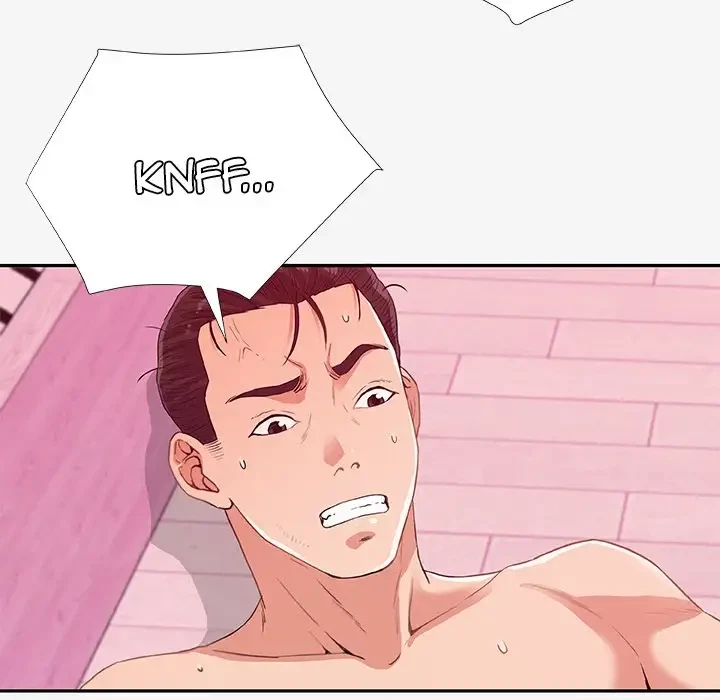 Chapter 13, page 13