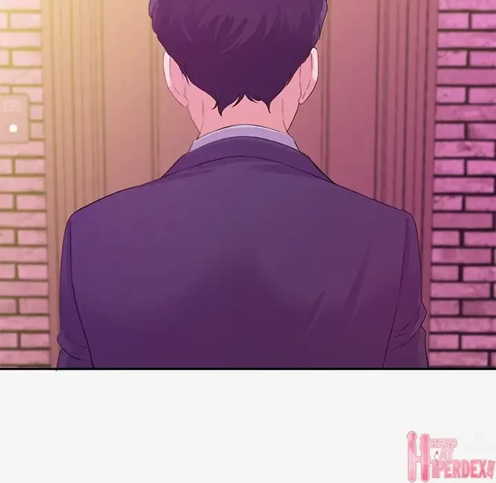 Chapter 13, page 21
