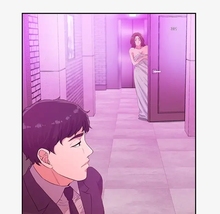 Chapter 13, page 23