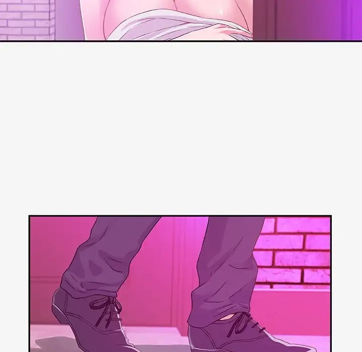 Chapter 13, page 25