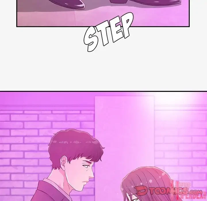 Chapter 13, page 26