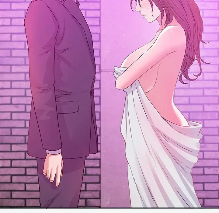 Chapter 13, page 27