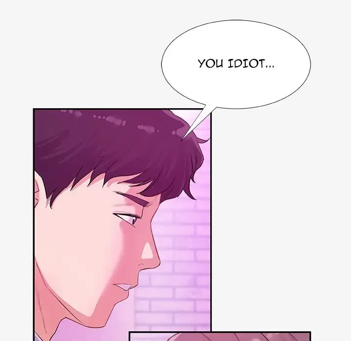 Chapter 13, page 28