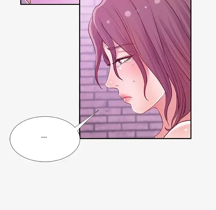 Chapter 13, page 29