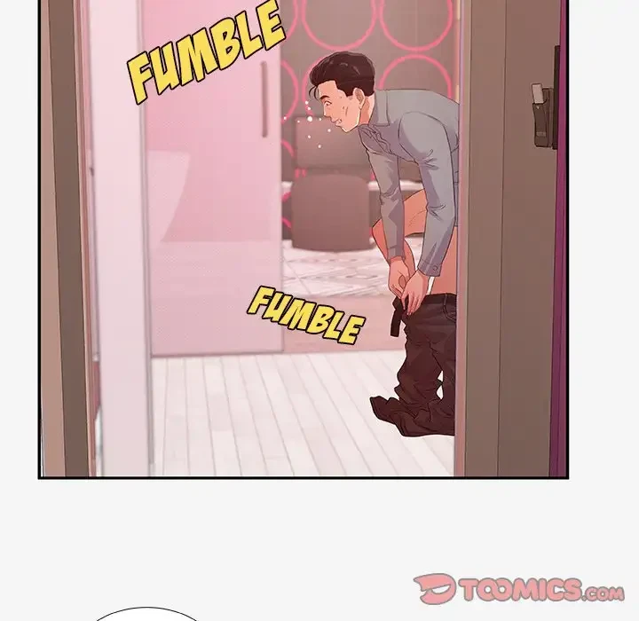 Chapter 13, page 32