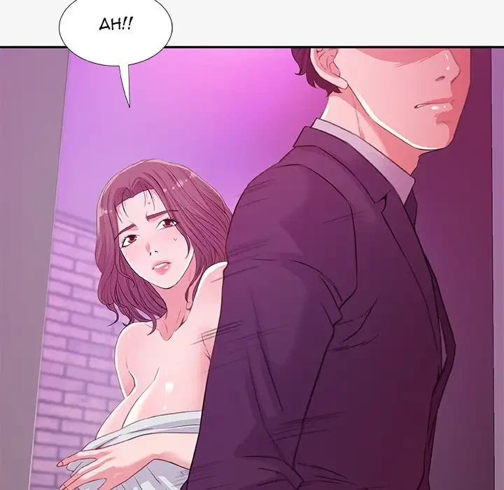 Chapter 13, page 33