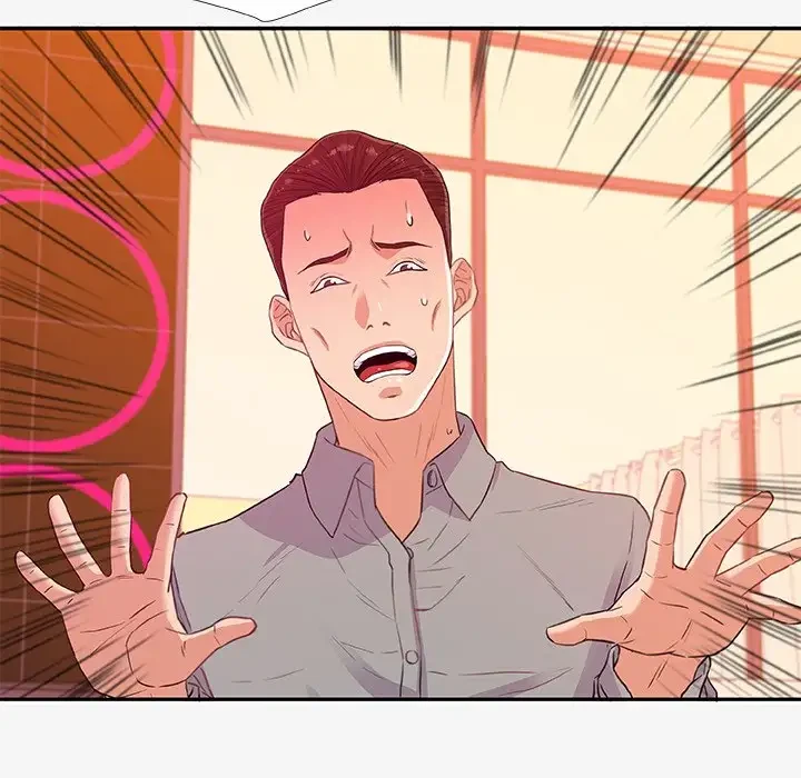 Chapter 13, page 34