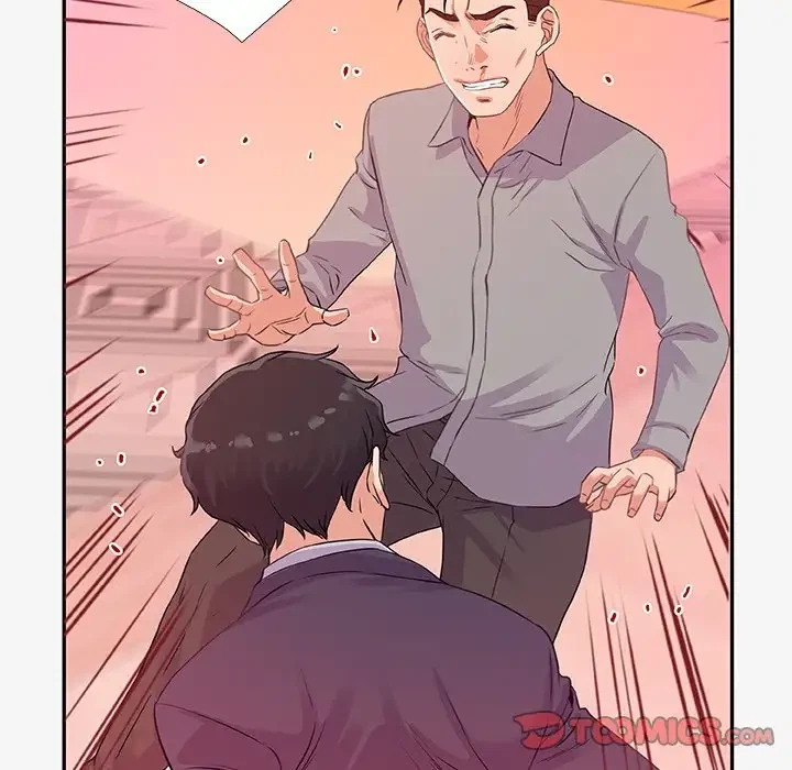 Chapter 13, page 37