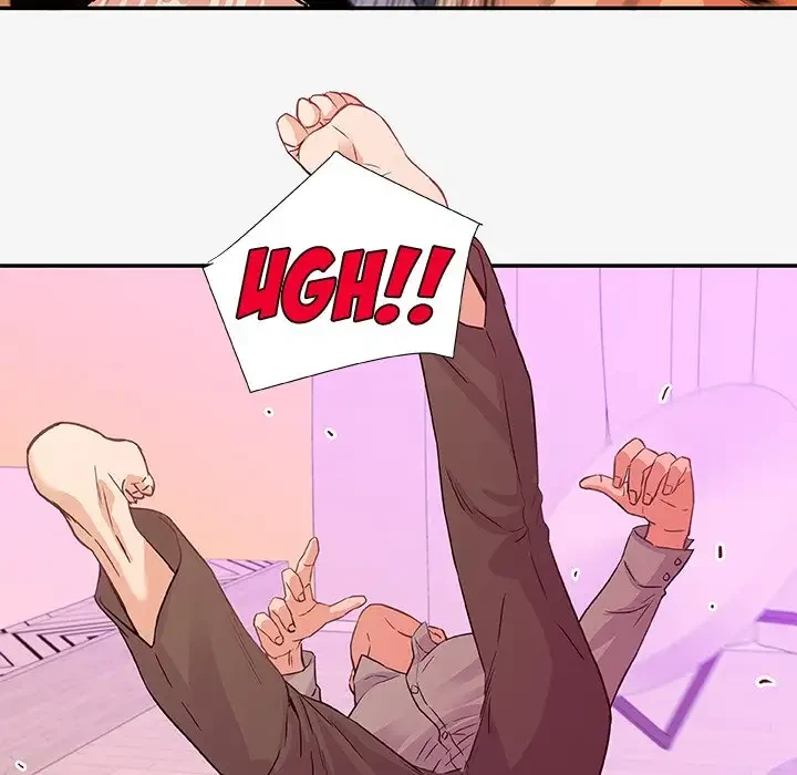 Chapter 13, page 40