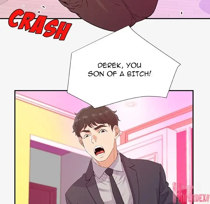 Chapter 13, page 41