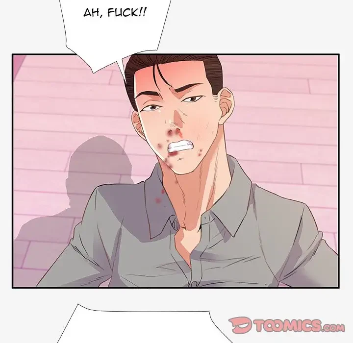 Chapter 13, page 43