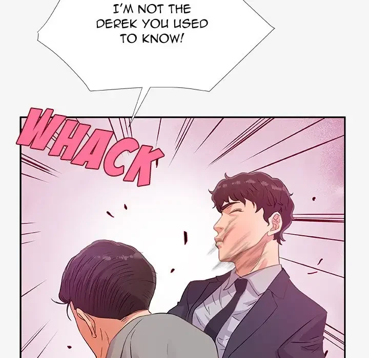 Chapter 13, page 44