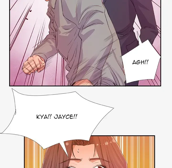 Chapter 13, page 45