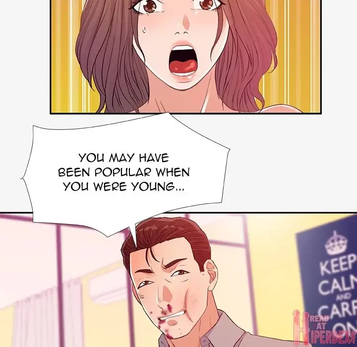 Chapter 13, page 46
