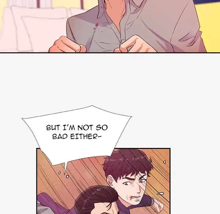 Chapter 13, page 47