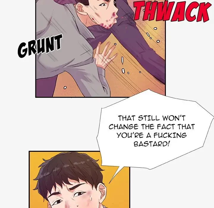 Chapter 13, page 48
