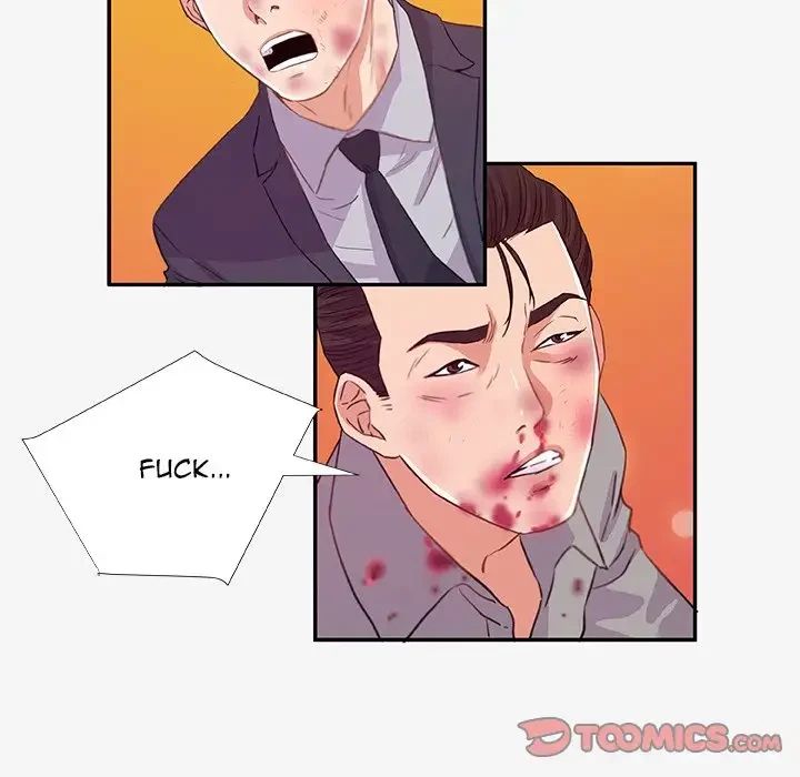 Chapter 13, page 49