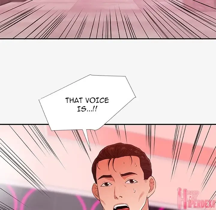 Chapter 13, page 5