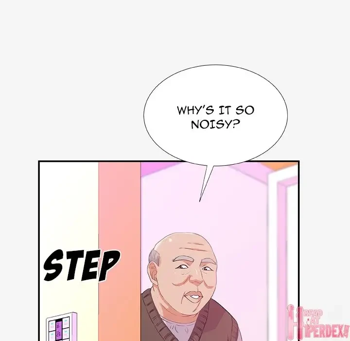 Chapter 13, page 52