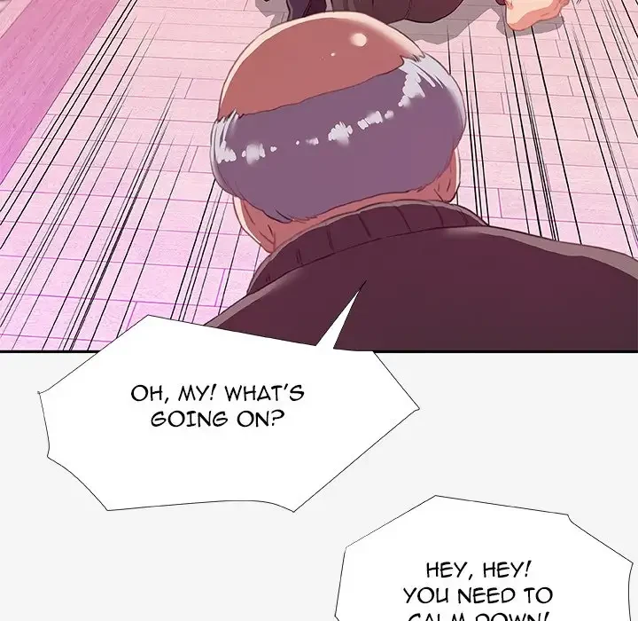 Chapter 13, page 54