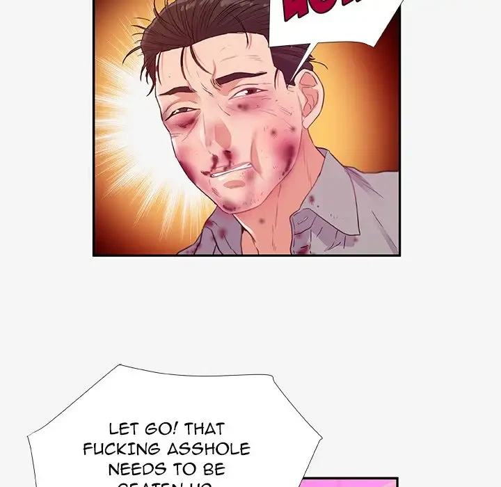 Chapter 13, page 56
