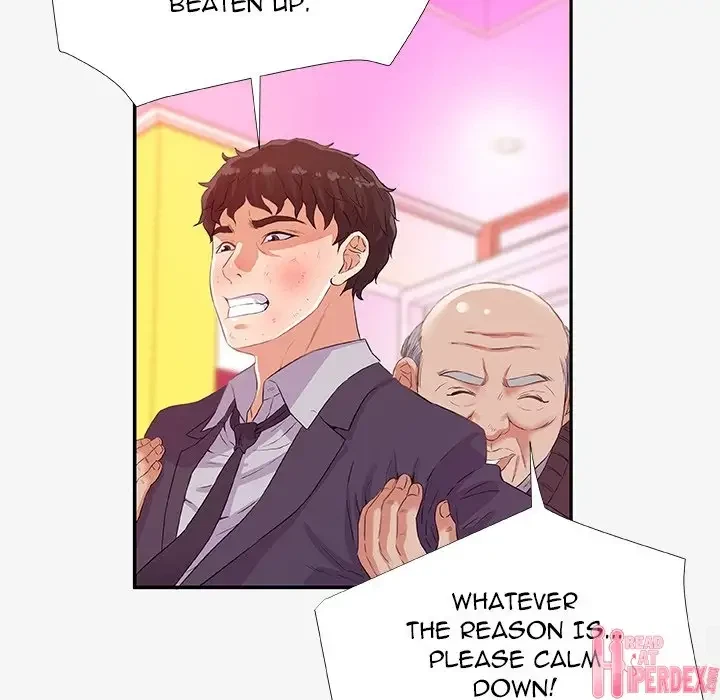 Chapter 13, page 57