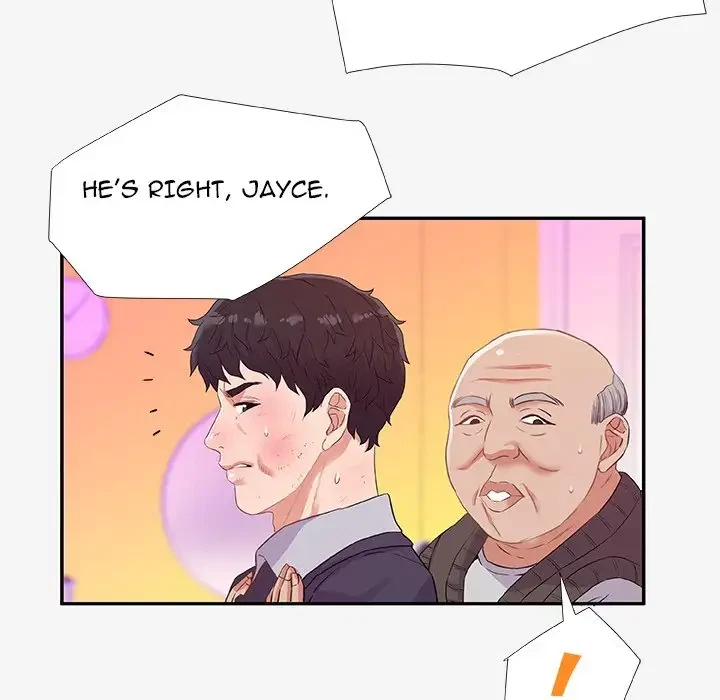 Chapter 13, page 58