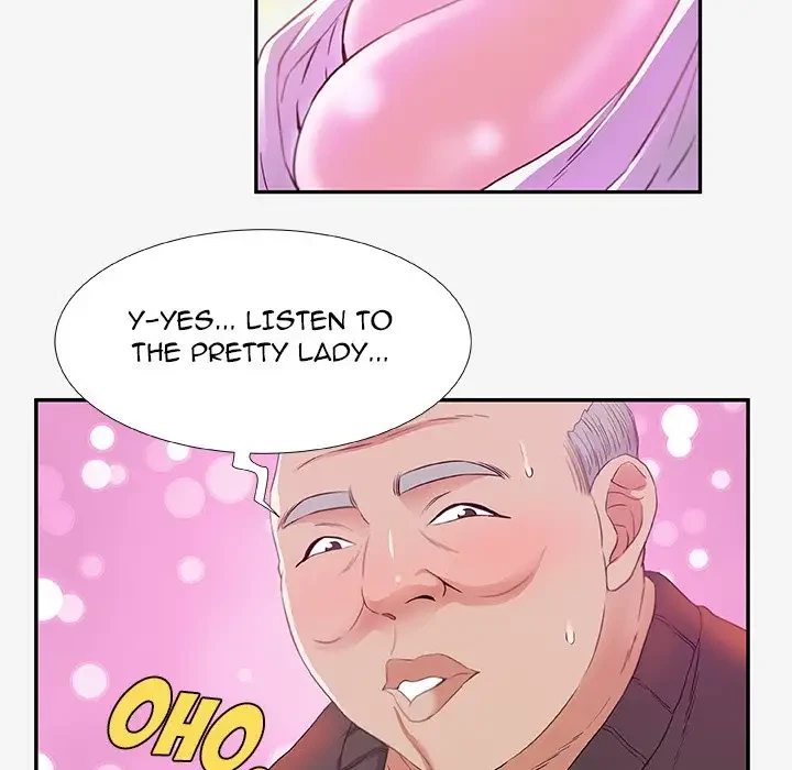 Chapter 13, page 60