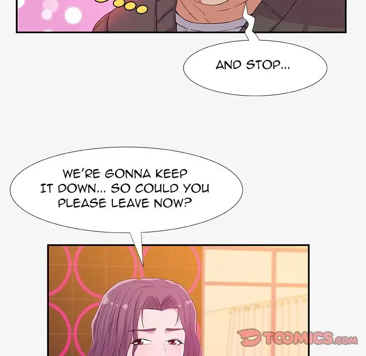 Chapter 13, page 61